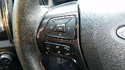 View Auto part Ecu Ford Ranger 2020