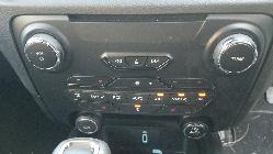 View Auto part Ecu Ford Ranger 2020