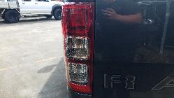 View Auto part Ecu Ford Ranger 2020