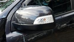 View Auto part Ecu Ford Ranger 2020