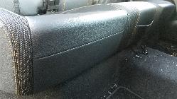View Auto part Ecu Ford Ranger 2020