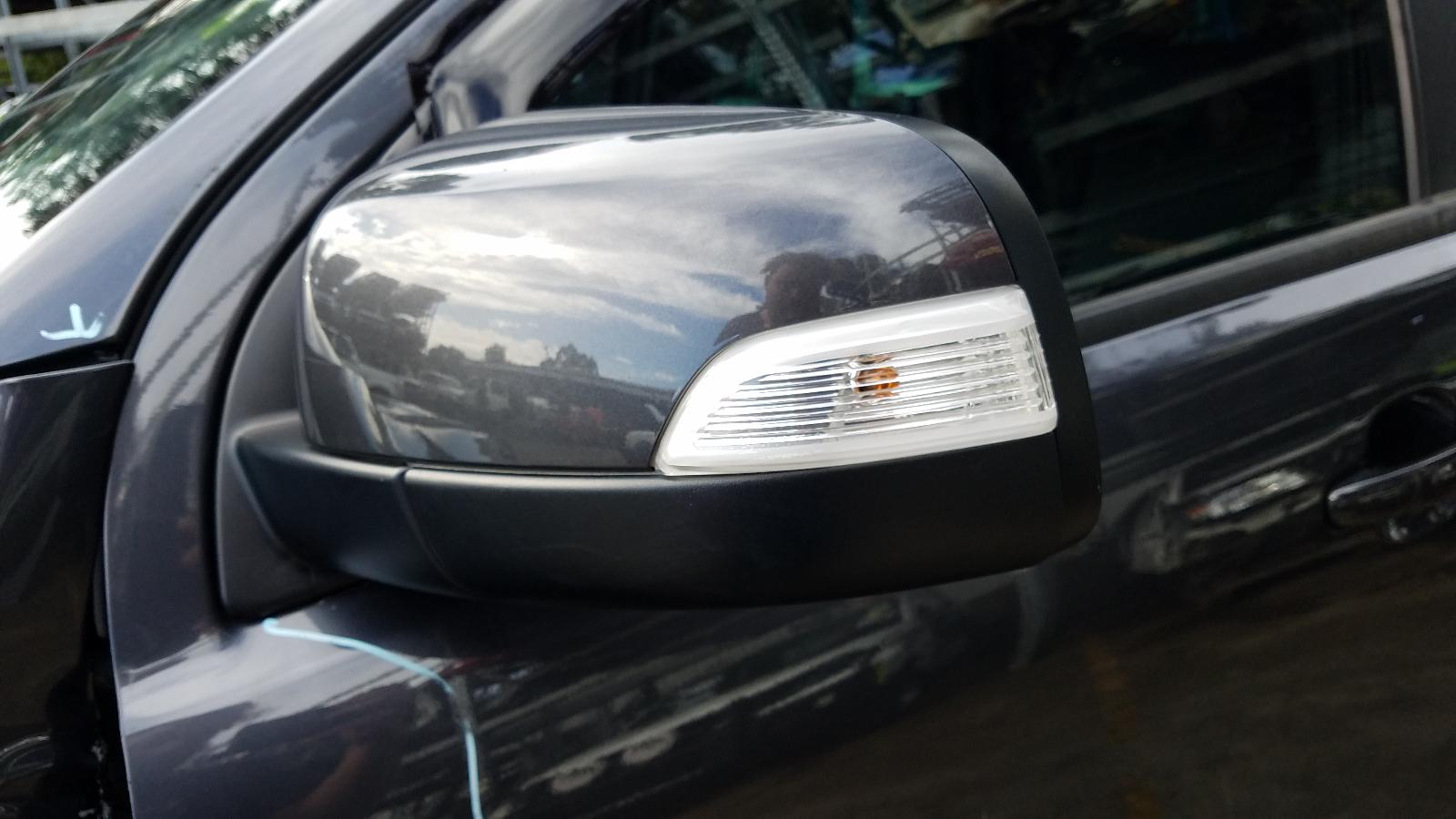 2020 Ford Ranger Ecu View Auto part Ecu Ford Ranger 2020