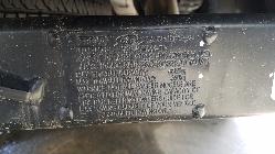 View Auto part Ecu Ford Ranger 2020