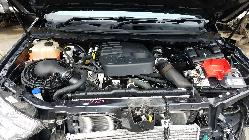 View Auto part Ecu Ford Ranger 2020