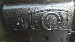View Auto part Ecu Ford Ranger 2020