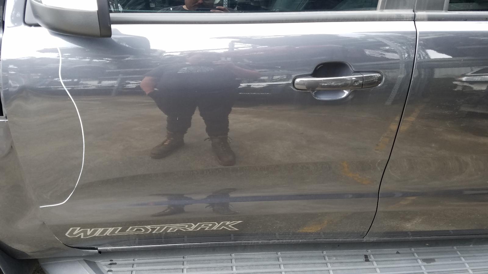 2020 Ford Ranger Ecu View Auto part Ecu Ford Ranger 2020