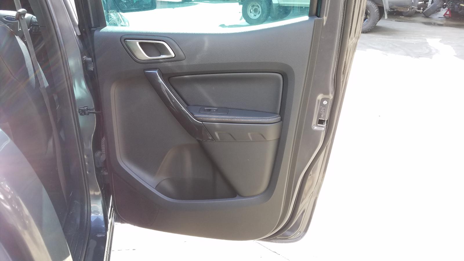 2020 Ford Ranger Ecu View Auto part Ecu Ford Ranger 2020