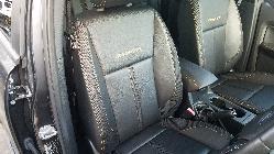 View Auto part Ecu Ford Ranger 2020