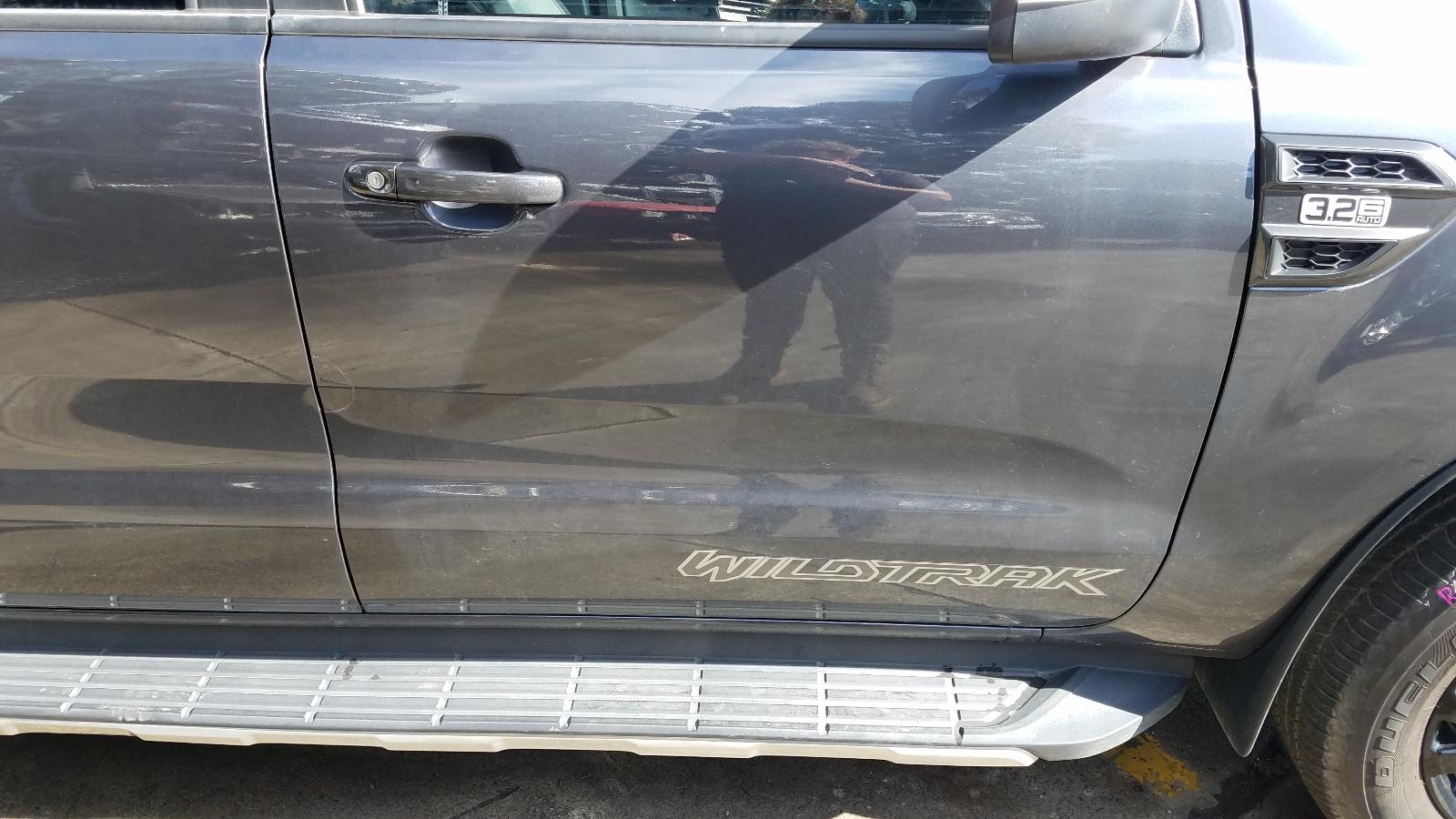 2020 Ford Ranger Ecu View Auto part Ecu Ford Ranger 2020