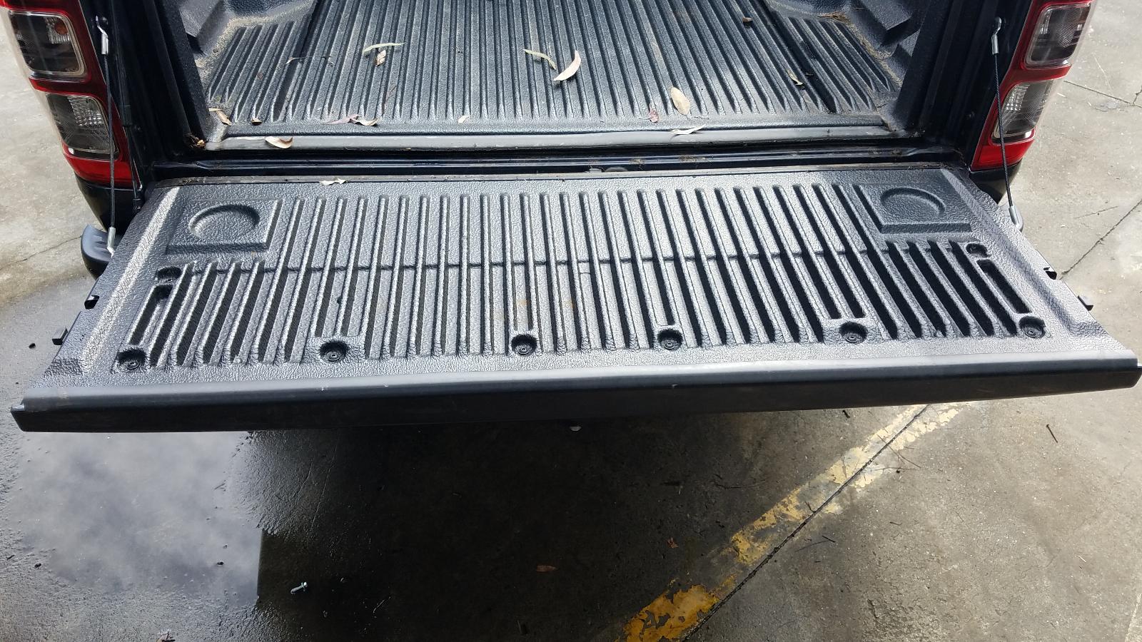 2020 Ford Ranger Ecu View Auto part Ecu Ford Ranger 2020
