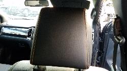 View Auto part Ecu Ford Ranger 2020