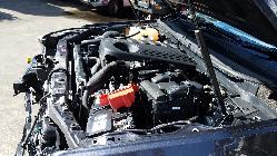 View Auto part Ecu Ford Ranger 2020