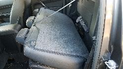 View Auto part Ecu Ford Ranger 2020