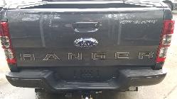 View Auto part Ecu Ford Ranger 2020