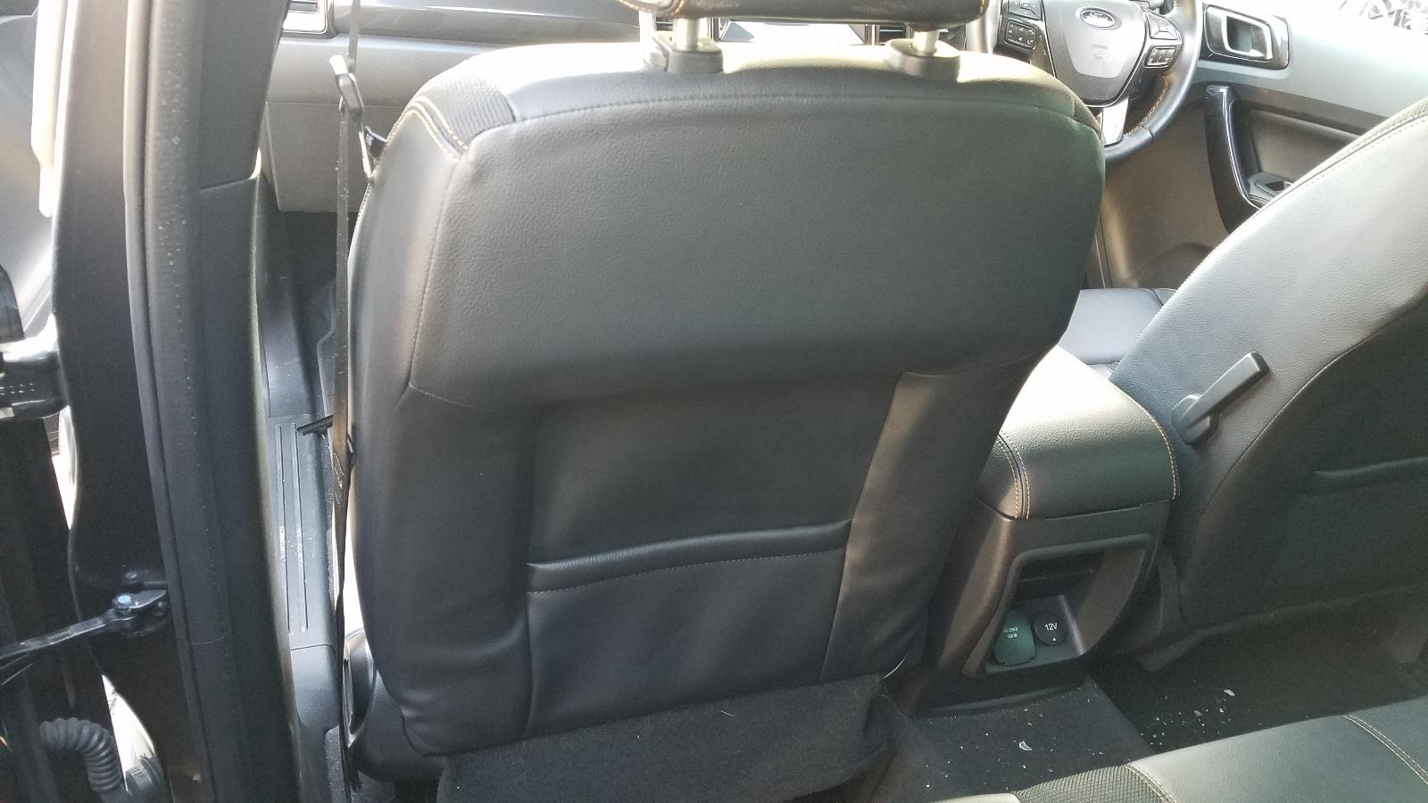 2020 Ford Ranger Ecu View Auto part Ecu Ford Ranger 2020