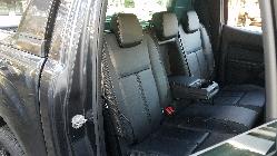 View Auto part Ecu Ford Ranger 2020