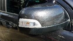 View Auto part Ecu Ford Ranger 2020