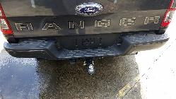 View Auto part Ecu Ford Ranger 2020
