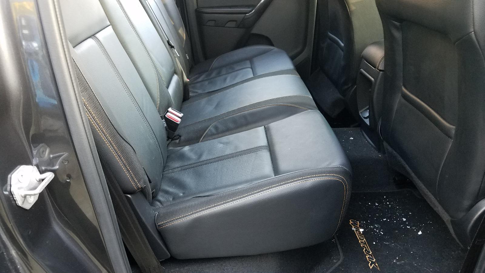 2020 Ford Ranger Ecu View Auto part Ecu Ford Ranger 2020