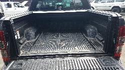 View Auto part Ecu Ford Ranger 2020