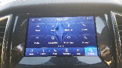 View Auto part Ecu Ford Ranger 2020