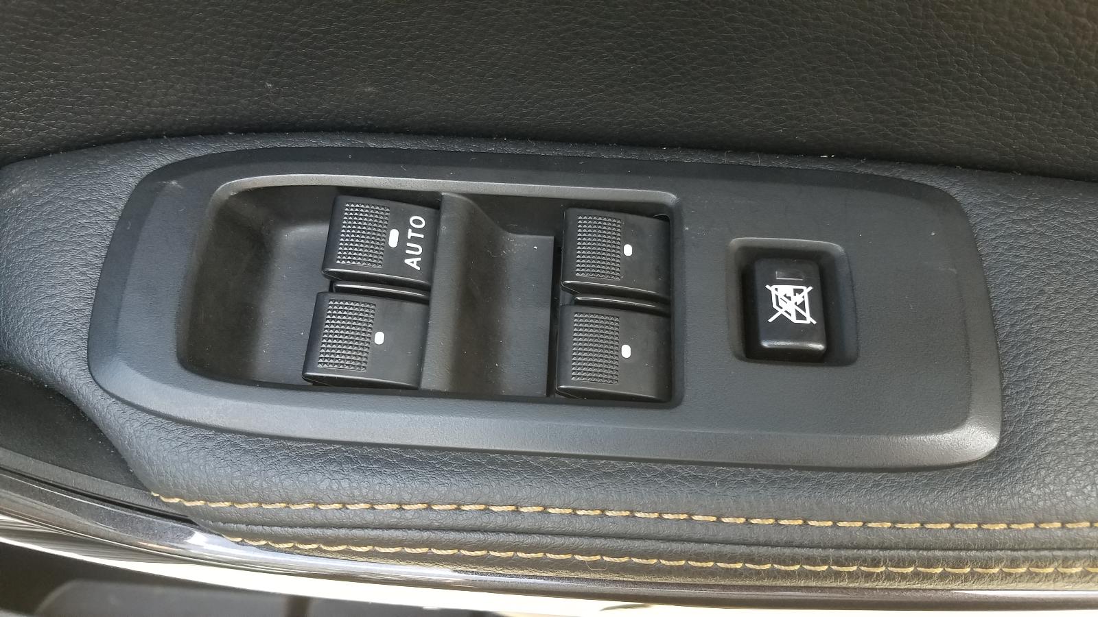 2020 Ford Ranger Ecu View Auto part Ecu Ford Ranger 2020