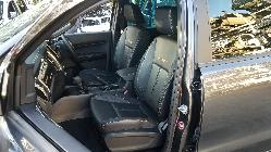 View Auto part Ecu Ford Ranger 2020