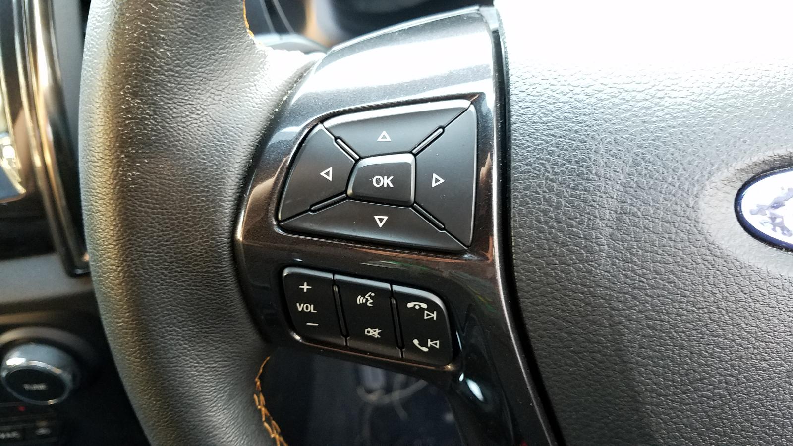 2020 Ford Ranger Ecu View Auto part Ecu Ford Ranger 2020