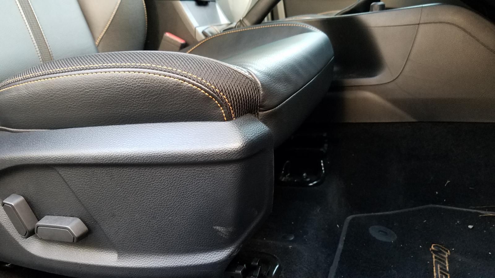 2020 Ford Ranger Ecu View Auto part Ecu Ford Ranger 2020