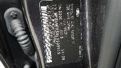 View Auto part Ecu Ford Ranger 2020