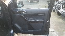 View Auto part Ecu Ford Ranger 2020