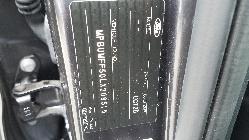 View Auto part Ecu Ford Ranger 2020