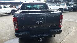View Auto part Ecu Ford Ranger 2020
