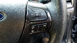 View Auto part Ecu Ford Ranger 2020