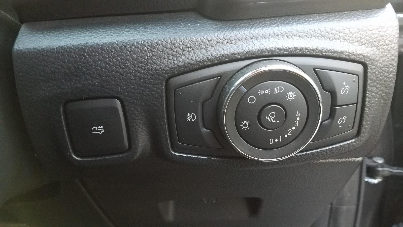 2020 Ford Ranger Ecu View Auto part Ecu Ford Ranger 2020