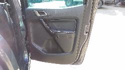 View Auto part Ecu Ford Ranger 2020