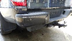 View Auto part Ecu Ford Ranger 2020