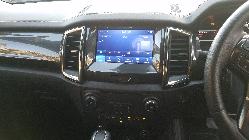 View Auto part Ecu Ford Ranger 2020