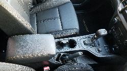 View Auto part Ecu Ford Ranger 2020