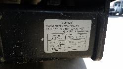 View Auto part Ecu Ford Ranger 2020