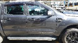View Auto part Ecu Ford Ranger 2020