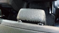 View Auto part Ecu Ford Ranger 2020
