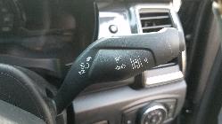 View Auto part Ecu Ford Ranger 2020