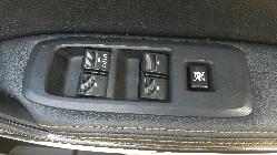 View Auto part Ecu Ford Ranger 2020