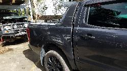 View Auto part Ecu Ford Ranger 2020