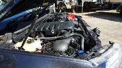 View Auto part Ecu Ford Ranger 2020