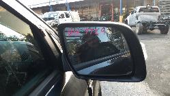 View Auto part Ecu Ford Ranger 2020