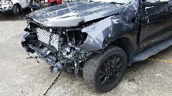 View Auto part Ecu Ford Ranger 2020