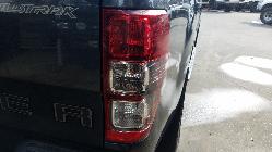 View Auto part Ecu Ford Ranger 2020