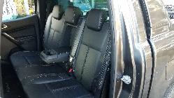 View Auto part Ecu Ford Ranger 2020